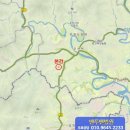 신일3리마을회관 이미지