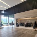 (주)섬강인터내셔날 이미지