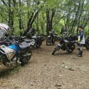 히말투어 이미지