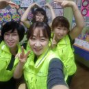 임은길-5 이미지