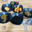 포항식당 이미지