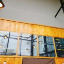 카페9977 이미지