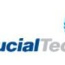 삼우메디칼 이미지