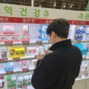 성산식품 아시아경제