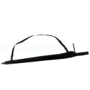 아우디 스크린골프 이미지