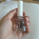그라시아플라워 | 셀프네일 겸 내돈내산 재료 소개 시간💅지젤리 미산성 베이스젤, 케미젤 필오프 베이스젤, 뷰젤 크레아...