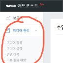 대한애드 이미지