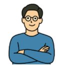 초등고학년수학지도과정 이미지