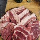 이가네정육식당 이미지