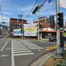 국도20호선 이미지