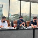 주식회사 크렌진