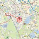 권선로694번길 이미지