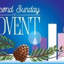 12월 7일 (자) 대림 제2주일(인권 주일, 사회 교리 주간) (마태3,1-12) 「본능대로 살지 아니하고」 이미지