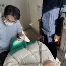 서울치과의원 이미지