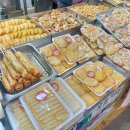 안양 가볼만한곳 안양 중앙시장 맛집 송일형 수제어묵 제일식품 재방문
