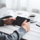 디지털문해교육사 강사 양성과정(2급) 이미지