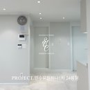 유원장식 이미지