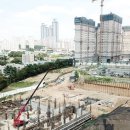 중인초교병설유치원 이미지