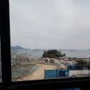 르파라디펜션 이미지