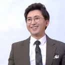 엠제이(MJ)쇼핑