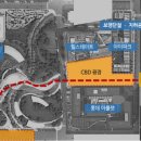 광장 메디칼 이미지