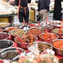 칠곡시장 이미지