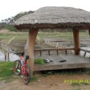 계화면사무소 이미지