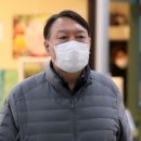 천년약속 이미지