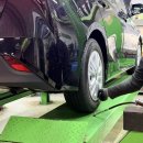 오토오아시스 이화카센타 | 차량 관리 첫걸음 서둔동정비소에서 엔진오일교환 시작 수원 GS엠비즈 오토오아시스 차량점검