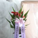 휘뷰티앤네일