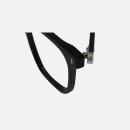 도담안경 이미지