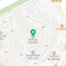 서초중앙로29길 28 (10) 이미지