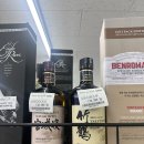 GS25 신림신사 이미지