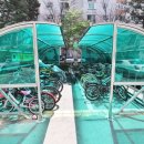 원플러스공인중개사사무소 이미지