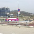 알파모텔 이미지