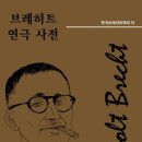 여우하품 이미지