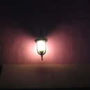 프로방스언덕