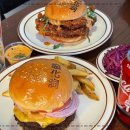 대학로3길-4 이미지