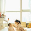 채은이네 | [안양 키즈 홈스냅] 채은이네의 아이성장스냅 후기