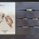 종로-현장-종로-세-012 | 웨딩 밴드 종로 '새미 쥬얼리' 계약 후기 (내돈내산, 웨딩 밴드 투어 코스 추천)