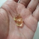 두리메디 이미지