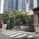 하이미소치과의원 이미지