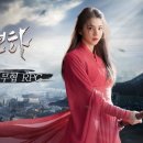 천하코리아 이미지