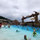 오션어드벤처 이미지