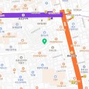 종로이용소 네이버블로그