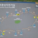 국토종주자전거길1-91 이미지