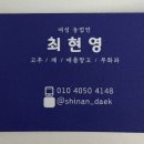 신안댁