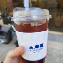 수아&영이어린이집 이미지