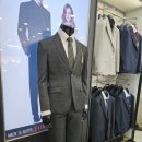 와이블랙 공도점 | 가성비 정장세트 찐후기'TG패션 안성점'