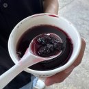 동강우체국 | 수영 못하는 사람의 무계획 소류구 당일치기 여행 - 小琉球